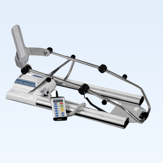 Artromot K-3 knee CPM Artromot K-3 knee CPM
