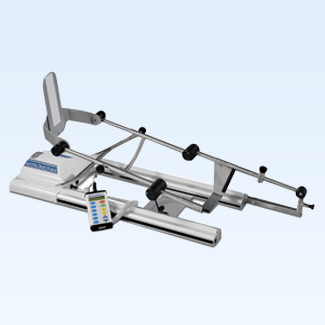 Artromot K-4 knee CPM Artromot K-4 knee CPM