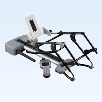 OptiFlex-3 knee CPM OptiFlex-3 knee CPM