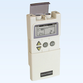 Intelect NMES - digital Intelect NMES - digital
