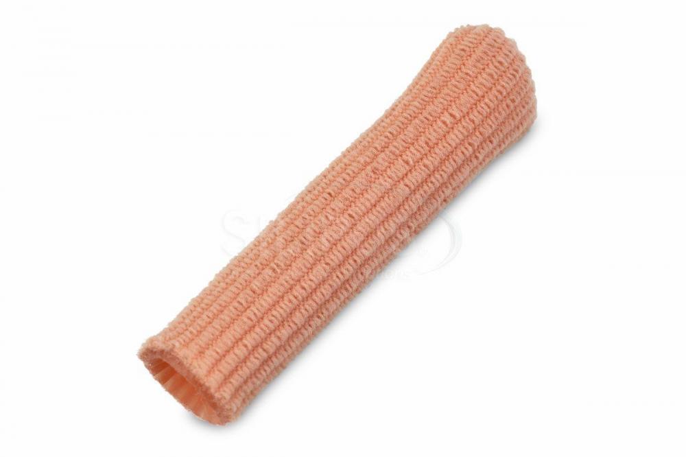 Digital Caps - Ribbed Knit - 6/Pack - Large/X-Large