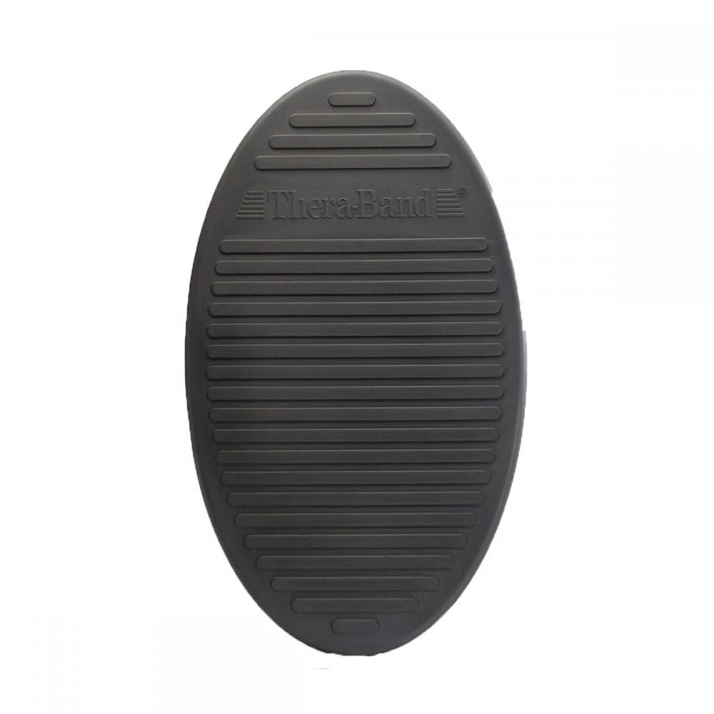 body sport super loop band