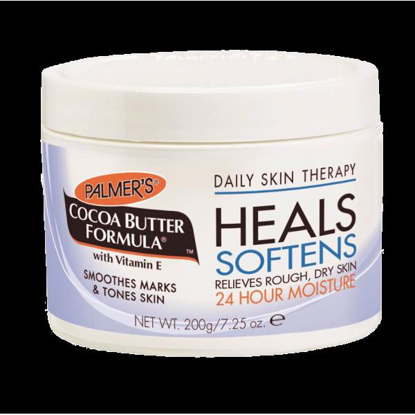 Palmers Cocoa Butter - 7.25 oz Palmers Cocoa Butter - 7.25 oz