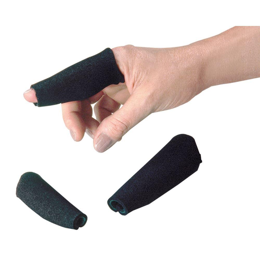 Dynamic Digit Extensor Tube, XS Dynamic Digit Extensor Tube, XS