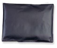 Sammons Preston Cold Pacs - Standard 10 in. x 13.5 in. Sammons Preston Cold Pacs - Standard 10 in. x 13.5 in.