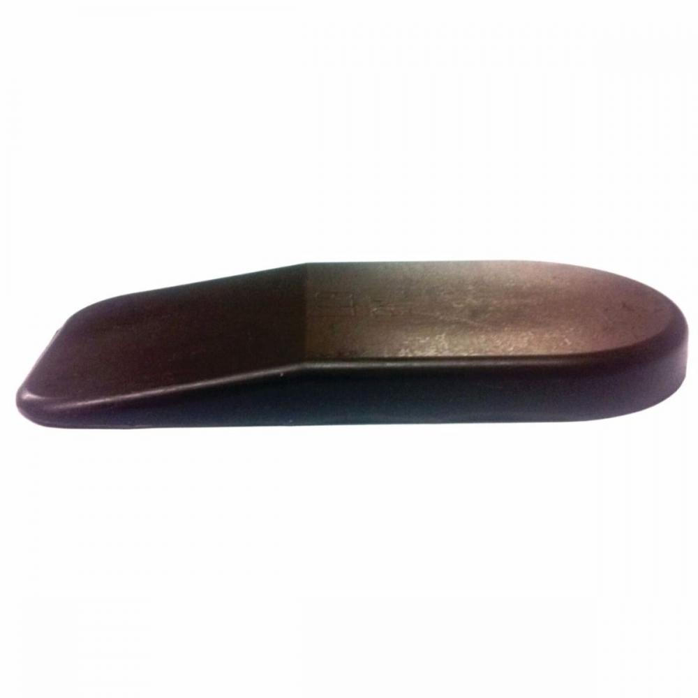 BML Heel Lift, 9mm - Men's Large BML Heel Lift, 9mm - Men's Large