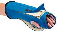 IMAK Pil-O-Splint (Universal) IMAK Pil-O-Splint (Universal)