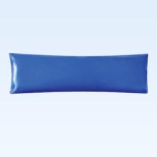 Relief Pak re-usable cold pack, throat Relief Pak re-usable cold pack, throat