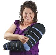MedaFit - ARM with MedaHand, Long Length MedaFit - ARM with MedaHand, Long Length