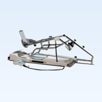 Kinetek Performa knee CPM Kinetek Performa knee CPM