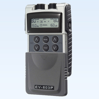 TENS EV-803P, digital TENS EV-803P, digital