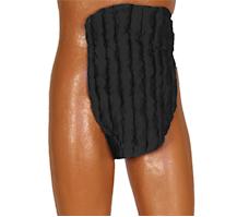 GeniFit Pad GeniFit Pad