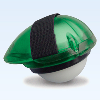 The Original Orbit Massager The Original Orbit Massager