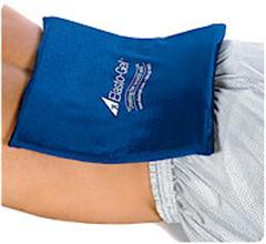 Elasto-Gel hot/cold pack, 12" x 12" Elasto-Gel hot/cold pack, 12" x 12"