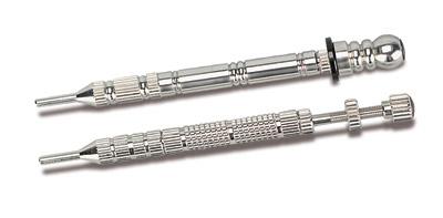 G-Type SooJi Introducer G-Type SooJi Introducer