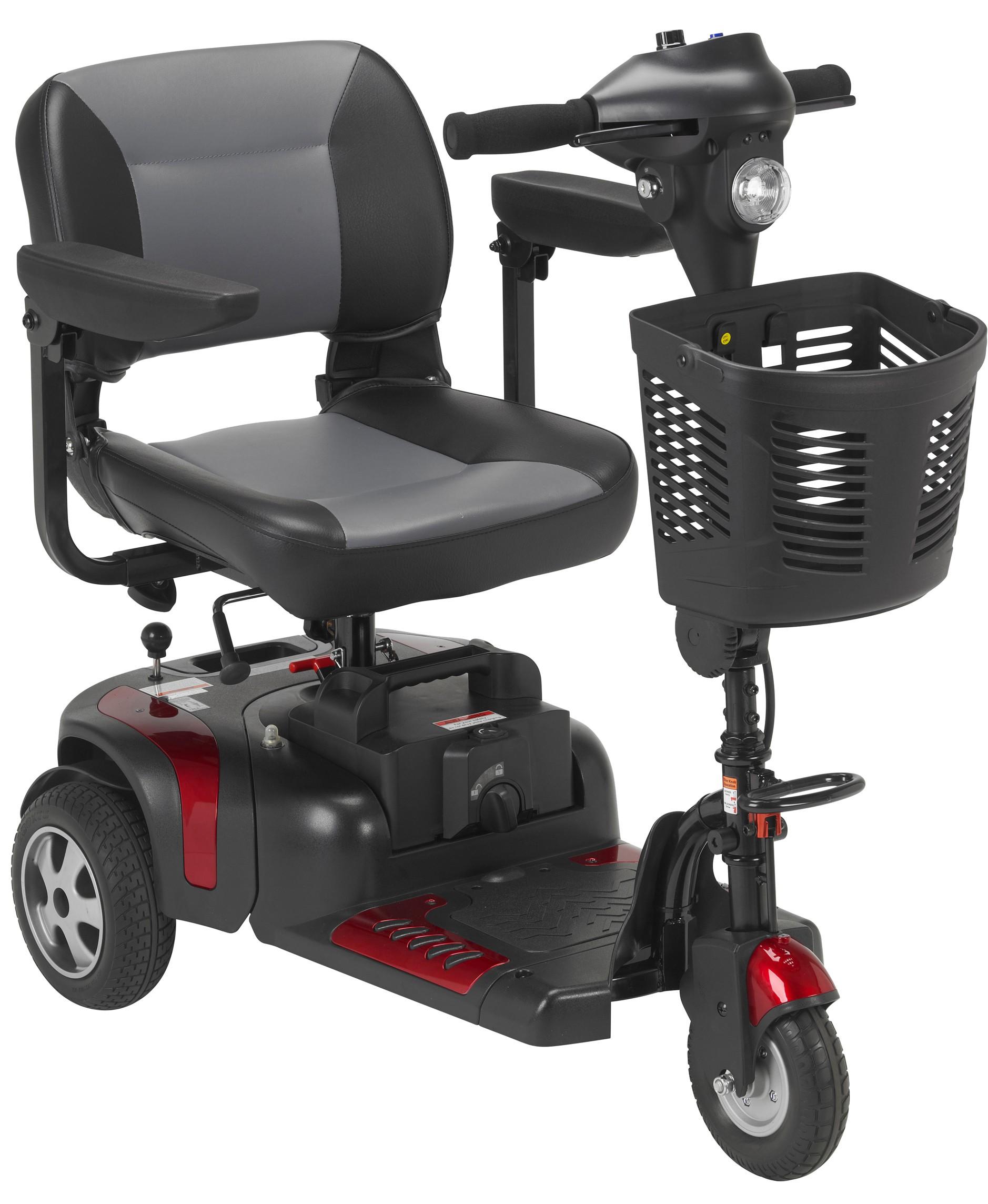 Phoenix HD 3 Phoenix HD 3