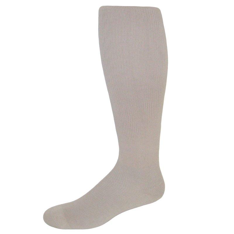 FarrowHybrid ADI Foot Compression 20-30mmHg Standard (S-XL) FarrowHybrid ADI Foot Compression 20-30mmHg Standard (S-XL)