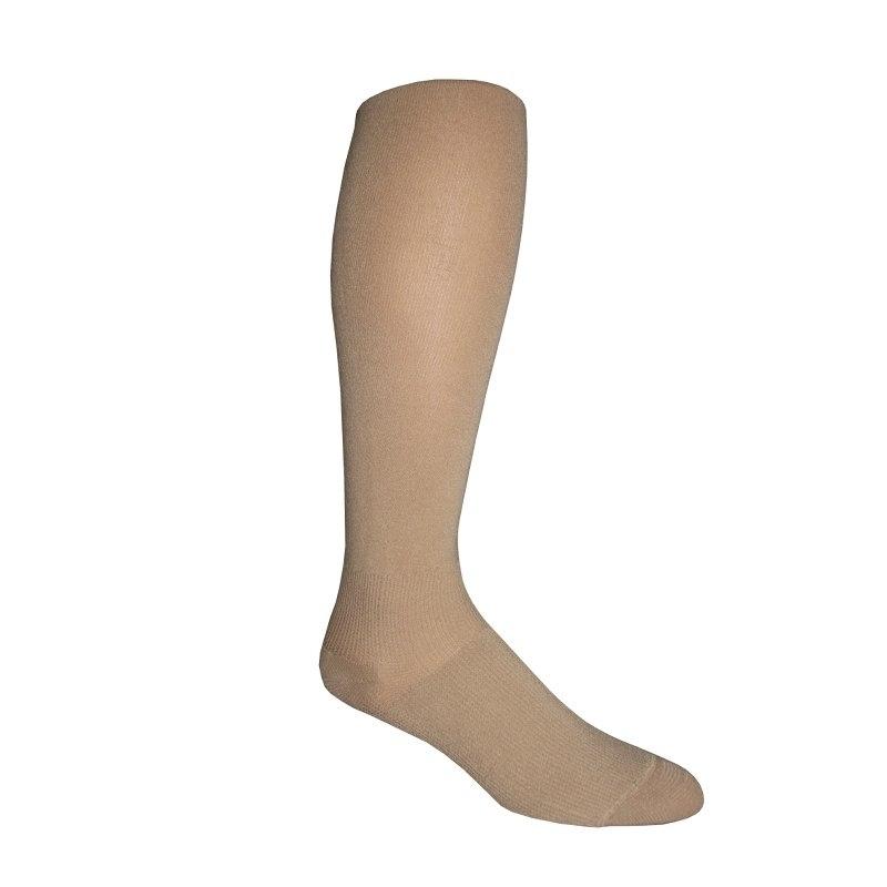 FarrowHybrid™ AD II Foot Compression 30-40 mmHg Copper Standard (S-XL) FarrowHybrid™ AD II Foot Compression 30-40 mmHg Copper Standard (S-XL)