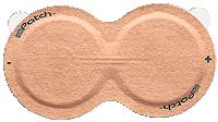 IontoPatch 80 IontoPatch 80