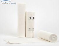 IsoFORM Short-Stretch Bandage IsoFORM Short-Stretch Bandage