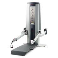 FM Genesis Functional Lift FM Genesis Functional Lift
