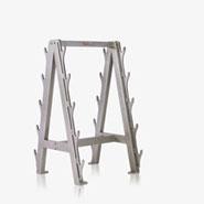 FreeMotion EPIC Barbell Rack FreeMotion EPIC Barbell Rack