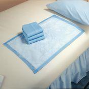 Disposable Underpads Disposable Underpads