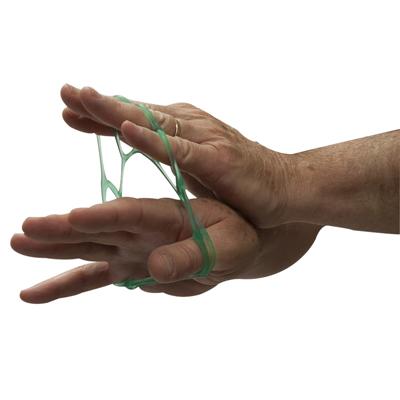 CanDo Handweb - Green CanDo Handweb - Green
