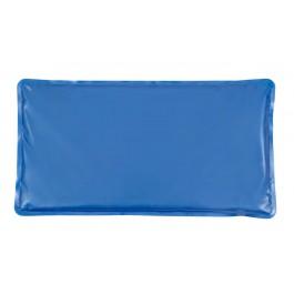 Versa Pac Deluxe Cold Pack Oversize - 11" x 21" Versa Pac Deluxe Cold Pack Oversize - 11" x 21"