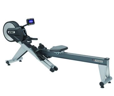 CRW800 Rower CRW800 Rower