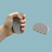 Contour Hand Exerciser 4 of Each Size Contour Hand Exerciser 4 of Each Size