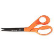 5" Non-Stick Scissors 5" Non-Stick Scissors