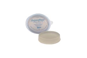 Aquaflex Ultrasound Gel Pad, 2 cm x 9 cm Aquaflex Ultrasound Gel Pad, 2 cm x 9 cm