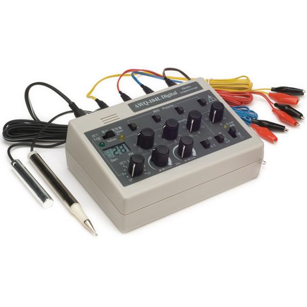 AWQ-104L AWQ-104L