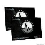 Large hot/cold packs Large hot/cold packs