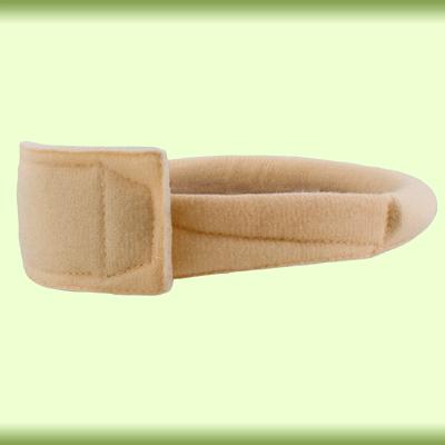 Patella Stabilization Brace, medium Patella Stabilization Brace, medium