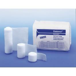Elastomull 1 in. Sterile (12/pk) Elastomull 1 in. Sterile (12/pk)