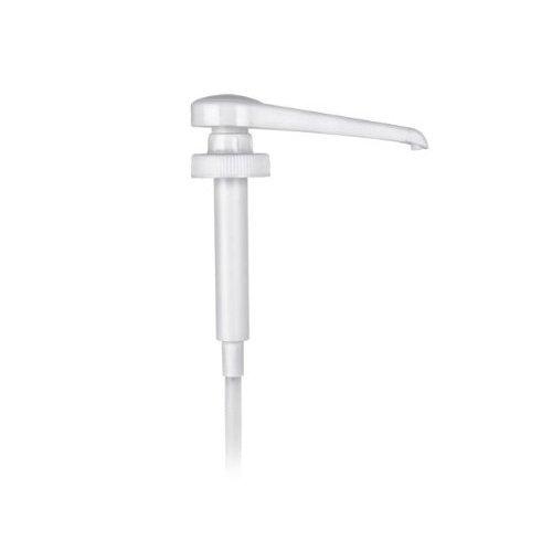Pump For Gallon Bottle Pump For Gallon Bottle