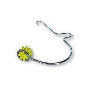 Beastie Hook Beastie Hook