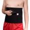 Breathable Body Shield 12" Breathable Body Shield 12"