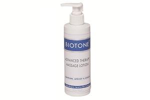 Biotone Lotion, Gallon Biotone Lotion, Gallon