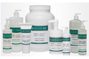 Biotone Massage Oil, Gallon Oil Biotone Massage Oil, Gallon Oil