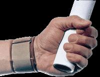 CHOPAT WRIST SUPPORT CHOPAT WRIST SUPPORT