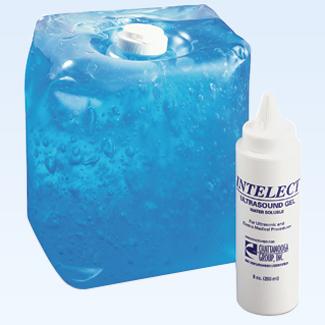 Hypoallergenic Ultrasound Gel, 1.3 gallon with 8-oz. container Hypoallergenic Ultrasound Gel, 1.3 gallon with 8-oz. container