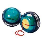 Dyna-FlexPro Gyro Exerciser Dyna-FlexPro Gyro Exerciser