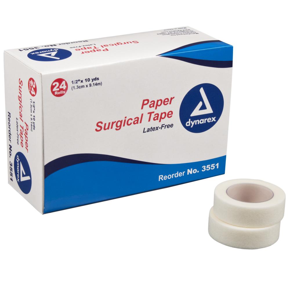 Sterile ABD Combine Pads 8" x 10" 24/bx Sterile ABD Combine Pads 8" x 10" 24/bx