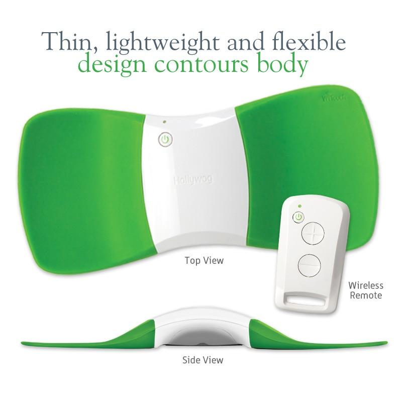 Hollywog WiTouch Pro- 4 units with Free Shipping Hollywog WiTouch Pro- 4 units with Free Shipping
