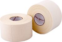Coach Athletic Tpe, 1 1/2" x 15 yards, 32/case Coach Athletic Tpe, 1 1/2" x 15 yards, 32/case