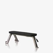 FreeMotion EPIC Flat Bench FreeMotion EPIC Flat Bench