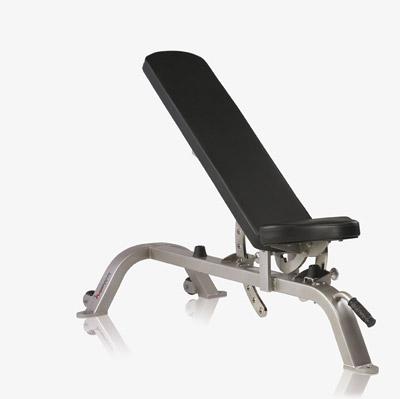 FreeMotion EPIC Adjustable Bench FreeMotion EPIC Adjustable Bench